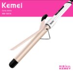 Ψαλίδι μαλλιών - KM-1001A - Kemei