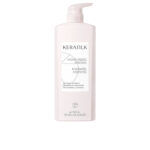 Σαμπουάν Kerasilk ESSENTIALS 750 ml