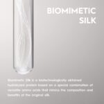 Σαμπουάν Kerasilk ESSENTIALS 750 ml