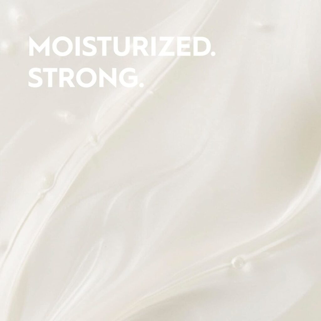 Σαμπουάν Kerasilk ESSENTIALS 750 ml