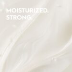 Σαμπουάν Kerasilk ESSENTIALS 750 ml