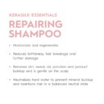Σαμπουάν Kerasilk ESSENTIALS 750 ml