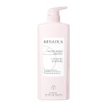 Σαμπουάν Kerasilk ESSENTIALS 750 ml