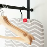 Σιδερώστρα JATA HPLA8214