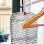 Σιδερώστρα JATA HPLA8214