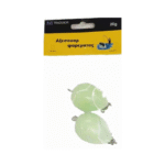 Σημαδούρα αλιείας - 80g - 1pcs - 930718