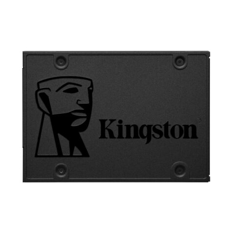 Σκληρός δίσκος Kingston SA400S37/960G 960 GB SSD SSD