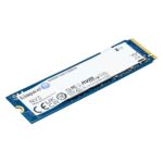 Σκληρός δίσκος Kingston SNV3S/2000G 2 TB SSD