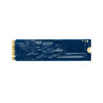 Σκληρός δίσκος Kingston SNV3S/2000G 2 TB SSD