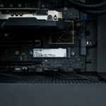 Σκληρός δίσκος Kingston SNV3S/2000G 2 TB SSD