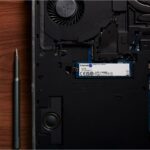 Σκληρός δίσκος Kingston SNV3S/2000G 2 TB SSD