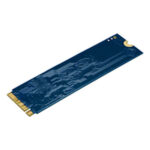 Σκληρός δίσκος Kingston SNV3S/2000G 2 TB SSD