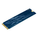 Σκληρός δίσκος Kingston SNV3S/2000G 2 TB SSD