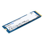 Σκληρός δίσκος Kingston SNV3S/2000G 2 TB SSD