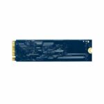 Σκληρός δίσκος Kingston SNV3S/2000G 2 TB SSD