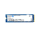 Σκληρός δίσκος Kingston SNV3S/2000G 2 TB SSD