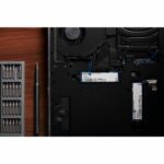 Σκληρός δίσκος Kingston SNV3S/2000G 2 TB SSD