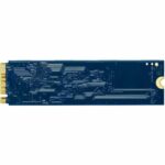 Σκληρός δίσκος Kingston SNV3S/2000G 2 TB SSD