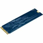 Σκληρός δίσκος Kingston SNV3S/2000G 2 TB SSD