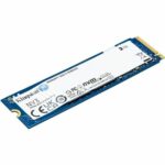 Σκληρός δίσκος Kingston SNV3S/2000G 2 TB SSD