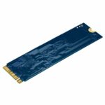 Σκληρός δίσκος Kingston SNV3S/2000G 2 TB SSD