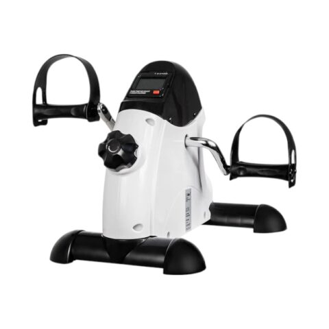 Στατική πεταλιέρα γυμναστικής - 83082B - 150028