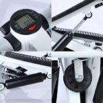 Stepper γυμναστικής - 9146 - 556755