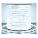 Ταινία LED - LED Strip - 220V-2835-120D - Cool White - 431930