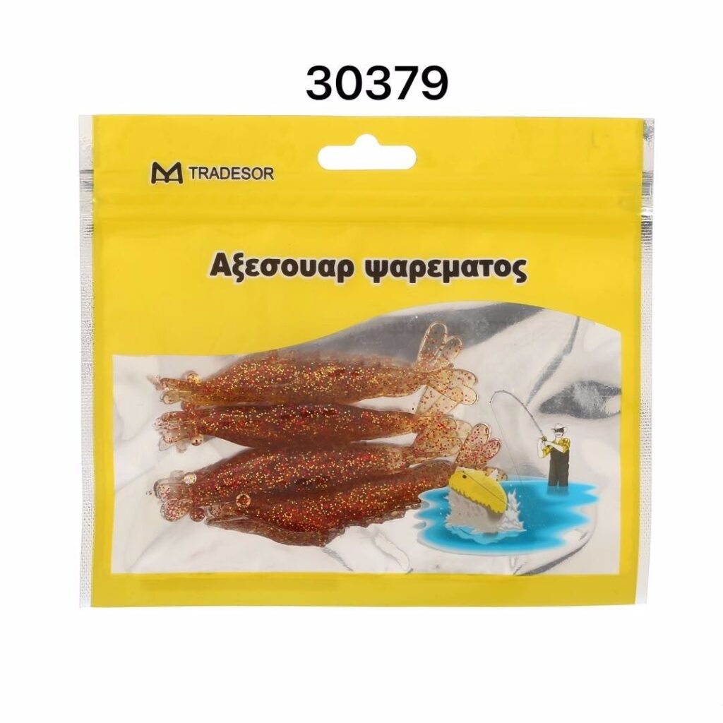 Τεχνητό δόλωμα - 930379