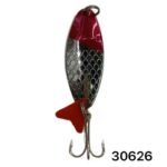 Τεχνητό δόλωμα - Πλάνος - 20g - 930626