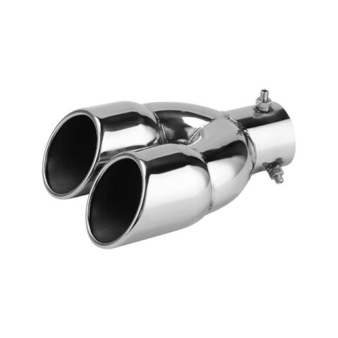 Τελικό εξάτμισης αυτοκινήτου - RG35201-03A - 120247