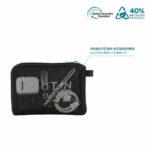 Θήκη για Laptop Mobilis 005038