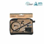 Θήκη για Laptop Mobilis 005038