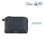 Θήκη για Laptop Mobilis 005038