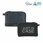 Θήκη για Laptop Mobilis 005038