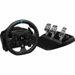 Τιμόνι Logitech G923 Gaming PC,Xbox One