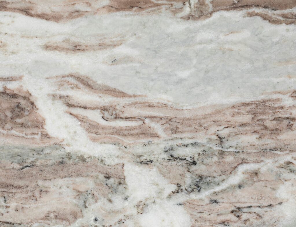 Τραπεζάκι Coppa Atmosphera - 92X45Cm