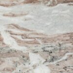 Τραπεζάκι Coppa Atmosphera - 92X45Cm