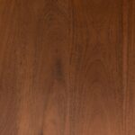 Τραπεζάκι Jivan Atmosphera - 120X70X41Cm
