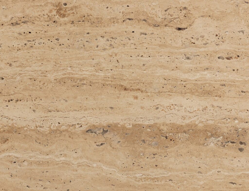 Τραπεζάκι Jivan Atmosphera - 60X40X52Cm / 38.5X30.5X47Cm