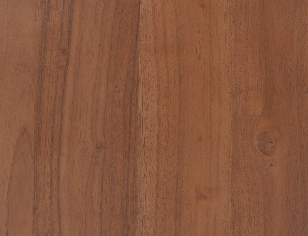 Τραπεζάκι Jivan Atmosphera - 60X40X52Cm / 38.5X30.5X47Cm