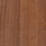 Τραπεζάκι Jivan Atmosphera - 60X40X52Cm / 38.5X30.5X47Cm