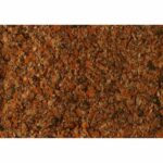 Τρόφιμα για ψάρια Tetra TetraMin Flakes 1 L