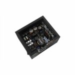 Τροφοδοσία Ρεύματος Be Quiet! BN333 ATX 750 W 6 W 110 W 80 PLUS Titanium