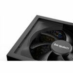 Τροφοδοσία Ρεύματος Be Quiet! BN333 ATX 750 W 6 W 110 W 80 PLUS Titanium