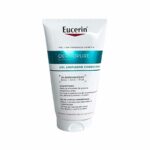 Τζελ Καθαριστικό Προσώπου Eucerin DERMOPURE 150 ml