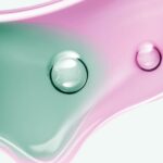 Τζελ Καθαριστικό Προσώπου Melvita NECTAR PUR