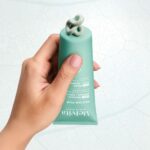 Τζελ Καθαριστικό Προσώπου Melvita NECTAR PUR