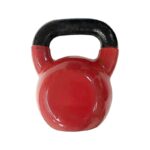 Βαράκι Kettlebell - 80138 - 28kg - 150288
