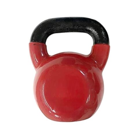 Βαράκι Kettlebell - 80138 - 28kg - 150288